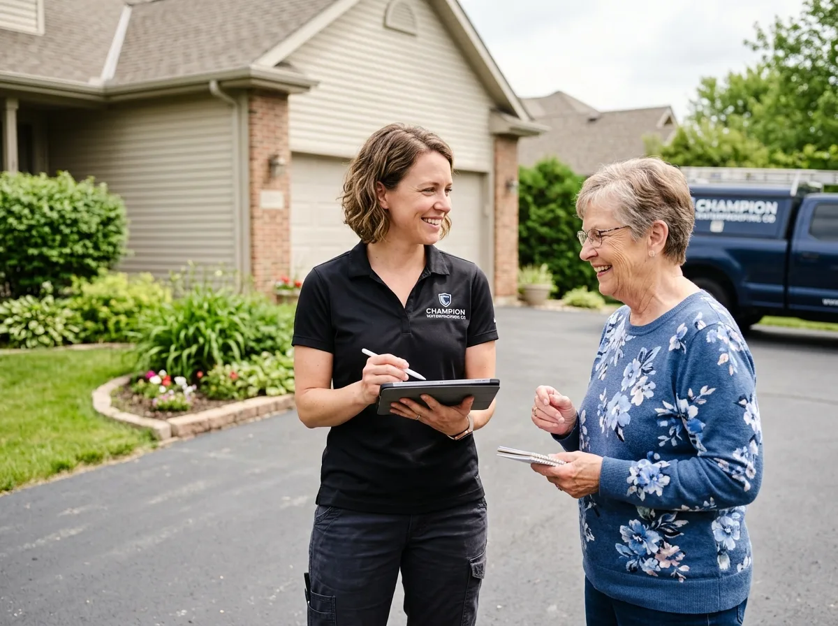 Basement Waterproofing Hanceville, AL FAQs